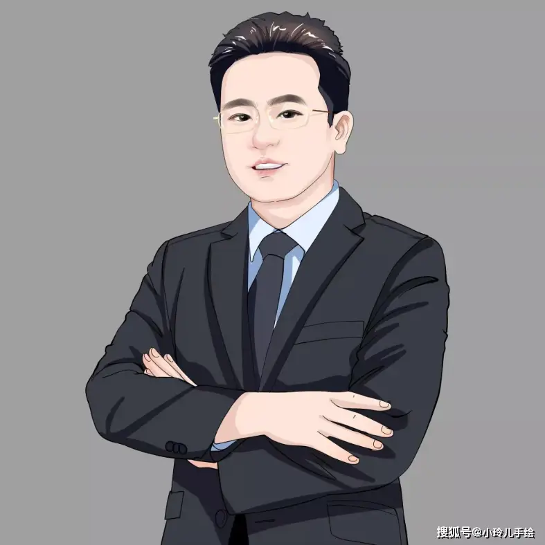 小子兴的相册