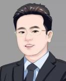 山东济南伴游小子兴