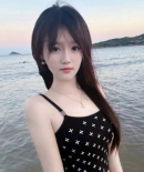 江苏南京伴游Q7淩713意意75