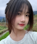 浙江杭州伴游Q7玲713意意75
