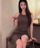 北京东城伴游Q70气131意75