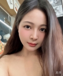 重庆万州伴游Q70旗13依依75
